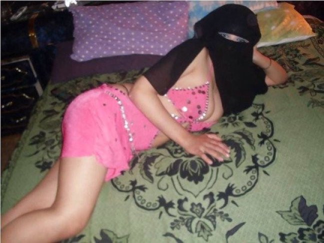 tumblr o47cikz54b1rcmb2jo7 540 - Hot Arab Girls Amateur Porn Videos