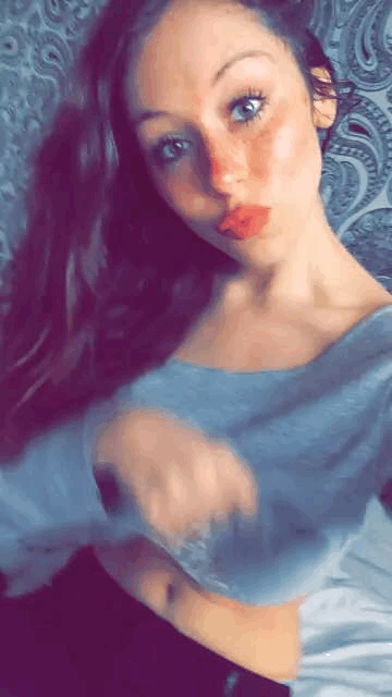 1 33 - Snapchat Sex